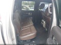 2011 Ford F-150 — photo 8 of 19 | VIN 1FTFW1CF8BFB00068