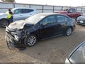 2025 Toyota Corolla — photo 14 of 16 | VIN 5YFB4MDE8SP310223