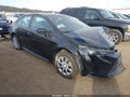 2025 Toyota Corolla — photo 1 of 16 | VIN 5YFB4MDE8SP310223