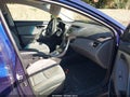 2012 Hyundai Elantra — photo 5 of 11 | VIN 5NPDH4AE9CH081597