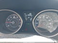 2012 Hyundai Elantra — photo 7 of 11 | VIN 5NPDH4AE9CH081597