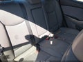 2012 Hyundai Elantra — photo 8 of 11 | VIN 5NPDH4AE9CH081597