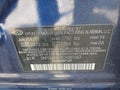 2012 Hyundai Elantra — photo 9 of 11 | VIN 5NPDH4AE9CH081597