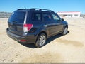 2012 Subaru Forester — photo 4 of 12 | VIN JF2SHBDC4CH459198