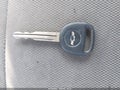 2007 Chevrolet Colorado — photo 11 of 13 | VIN 1GBDS14E478116096