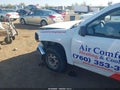 2007 Chevrolet Colorado — photo 13 of 13 | VIN 1GBDS14E478116096