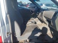 2007 Chevrolet Colorado — photo 5 of 13 | VIN 1GBDS14E478116096
