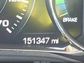 2017 GMC Acadia — photo 15 of 16 | VIN 1GKKNXLS4HZ192874