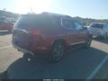 2017 GMC Acadia — photo 4 of 16 | VIN 1GKKNXLS4HZ192874