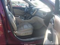 2017 GMC Acadia — photo 5 of 16 | VIN 1GKKNXLS4HZ192874
