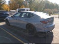 2025 Acura TLX — photo 3 of 16 | VIN 19UUB7F00SA001398