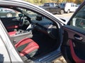 2025 Acura TLX — photo 5 of 16 | VIN 19UUB7F00SA001398