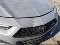 2025 Acura TLX — photo 6 of 16 | VIN 19UUB7F00SA001398