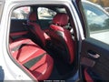 2025 Acura TLX — photo 8 of 16 | VIN 19UUB7F00SA001398