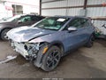 2026 Chevrolet Equinox — photo 2 of 16 | VIN 3GN7DNRR5TS104411