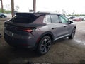 2026 Chevrolet Equinox — photo 4 of 16 | VIN 3GN7DNRR5TS104411