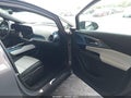 2026 Chevrolet Equinox — photo 5 of 16 | VIN 3GN7DNRR5TS104411