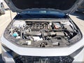 2025 Honda Accord — photo 10 of 16 | VIN 1HGCY1F48SA057275