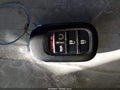 2025 Honda Accord — photo 11 of 16 | VIN 1HGCY1F48SA057275