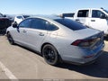 2025 Honda Accord — photo 3 of 16 | VIN 1HGCY1F48SA057275