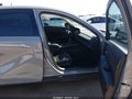 2025 Honda Accord — photo 5 of 16 | VIN 1HGCY1F48SA057275
