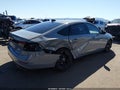 2025 Honda Accord — photo 6 of 16 | VIN 1HGCY1F48SA057275