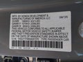 2025 Honda Accord — photo 9 of 16 | VIN 1HGCY1F48SA057275