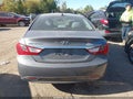 2012 Hyundai Sonata — photo 17 of 17 | VIN 5NPEB4AC0CH477681