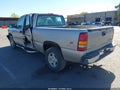 2003 Chevrolet Silverado 1500 — photo 3 of 16 | VIN 2GCEK19V931113880