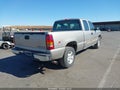 2003 Chevrolet Silverado 1500 — photo 4 of 16 | VIN 2GCEK19V931113880