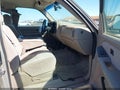 2003 Chevrolet Silverado 1500 — photo 5 of 16 | VIN 2GCEK19V931113880
