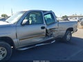 2003 Chevrolet Silverado 1500 — photo 6 of 16 | VIN 2GCEK19V931113880
