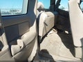 2003 Chevrolet Silverado 1500 — photo 8 of 16 | VIN 2GCEK19V931113880