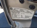 2003 Chevrolet Silverado 1500 — photo 9 of 16 | VIN 2GCEK19V931113880