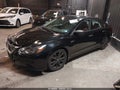 2017 Nissan Altima — photo 2 of 16 | VIN 1N4AL3AP6HC265434