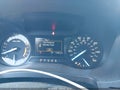 2017 Ford Explorer — photo 7 of 17 | VIN 1FM5K7B88HGE08059