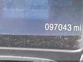2014 Ford Escape — photo 16 of 17 | VIN 1FMCU0GX0EUA20832