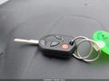 2014 Ford Escape — photo 11 of 17 | VIN 1FMCU0GX0EUA20832