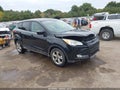 2014 Ford Escape — photo 1 of 17 | VIN 1FMCU0GX0EUA20832