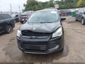2014 Ford Escape — photo 13 of 17 | VIN 1FMCU0GX0EUA20832