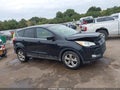 2014 Ford Escape — photo 14 of 17 | VIN 1FMCU0GX0EUA20832