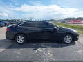 2019 Chevrolet Malibu — photo 14 of 17 | VIN 1G1ZC5ST3KF202195