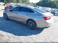 2024 Chevrolet Malibu — photo 3 of 16 | VIN 1G1ZD5ST5RF223170