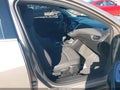 2024 Chevrolet Malibu — photo 5 of 16 | VIN 1G1ZD5ST5RF223170