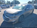 2024 Chevrolet Malibu — photo 6 of 16 | VIN 1G1ZD5ST5RF223170