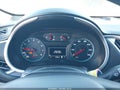 2024 Chevrolet Malibu — photo 7 of 16 | VIN 1G1ZD5ST5RF223170