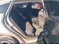 2024 Chevrolet Malibu — photo 8 of 16 | VIN 1G1ZD5ST5RF223170