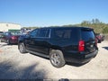 2016 Chevrolet Suburban — photo 3 of 16 | VIN 1GNSCHKC1GR216281