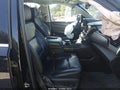 2016 Chevrolet Suburban — photo 5 of 16 | VIN 1GNSCHKC1GR216281