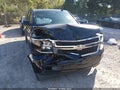 2016 Chevrolet Suburban — photo 6 of 16 | VIN 1GNSCHKC1GR216281